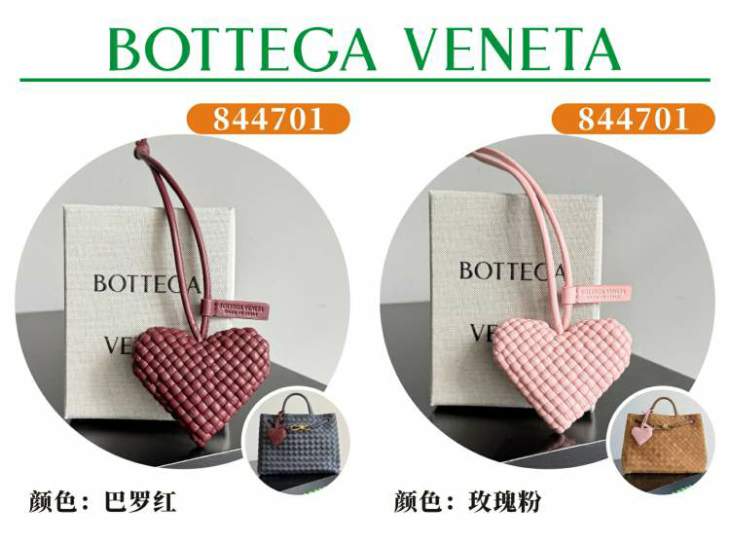 Picture of Bottega Veneta Handbags _SKUfw220466420fw